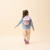 427837 6 affenzahn batuzek pro nejmensi small friend otter 4l