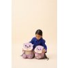427837 7 affenzahn batuzek pro nejmensi small friend otter 4l