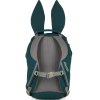 427840 3 affenzahn batuzek pro nejmensi small friend rabbit 4l