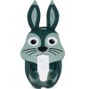 427840 4 affenzahn batuzek pro nejmensi small friend rabbit 4l