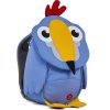 427834 2 affenzahn batuzek pro nejmensi small friend toucan 4l