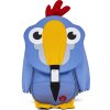 427834 4 affenzahn batuzek pro nejmensi small friend toucan 4l