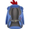 427834 3 affenzahn batuzek pro nejmensi small friend toucan 4l