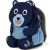 427831 1 affenzahn detsky batoh do skolky large friend bear