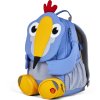 427810 1 affenzahn detsky batoh do skolky large friend toucan 8l