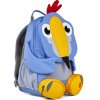 427810 2 affenzahn detsky batoh do skolky large friend toucan 8l