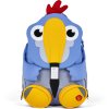427810 4 affenzahn detsky batoh do skolky large friend toucan 8l