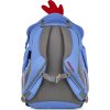 427810 3 affenzahn detsky batoh do skolky large friend toucan 8l