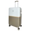 426418 1 eb princetown l taupe ivory 3