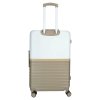 426418 2 eb princetown l taupe ivory 4