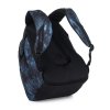 422947 3 bag 25 b 04