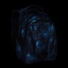 422947 7 bag 25 b 08