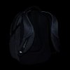 422944 8 bag 25 a 09