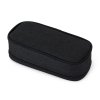 423121 10 case energy 25 a 02 1