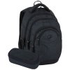 Bagmaster ENERGY 25 A studentský set – černý