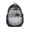 NOMAD 25 A 06 2