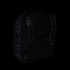 422983 8 nomad 25 b 09