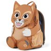 427825 3 affenzahn detsky batoh do skolky large friend cat