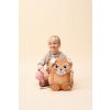 427825 6 affenzahn detsky batoh do skolky large friend cat