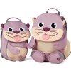 427813 4 affenzahn detsky batoh do skolky large friend otter