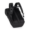 405476 6 bagmaster messenger 24 a mestsky batoh cerny