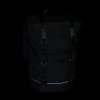 405476 7 bagmaster messenger 24 a mestsky batoh cerny