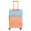 426376 2 eb havana m salmon 5