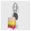426379 4 eb havana l fuchsia 3