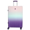 426349 13 eb havana l purple 2