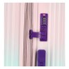 Enrico Benetti Havana S,M,L Purple