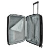 enrico benetti montreal 39047 65 black 1 1