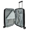 enrico benetti montreal 39047 55 black 1 1 1