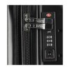 426223 13 enrico benetti montreal s m l black