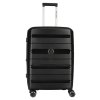 enrico benetti montreal 39047 65 black 2 1
