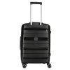 enrico benetti montreal 39047 65 black 4 1