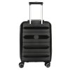 enrico benetti montreal 39047 55 black 4 1 1