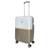 426406 1 eb princetown m taupe ivory 4
