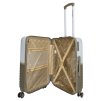 426406 3 eb princetown m taupe ivory 1