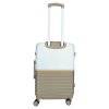 426406 2 eb princetown m taupe ivory 5