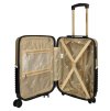 426388 3 eb princetown s black camel 1