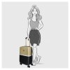 426388 4 eb princetown s black camel 3