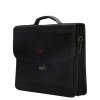 402066 2 enrico benetti carter 31213 black