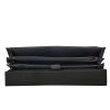 402066 4 enrico benetti carter 31213 black