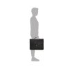 402066 5 enrico benetti carter 31213 black