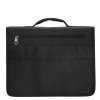 402066 3 enrico benetti carter 31213 black