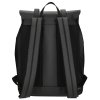 402060 2 enrico benetti glasgow 62153 black