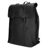 402060 1 enrico benetti glasgow 62153 black