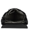 402060 3 enrico benetti glasgow 62153 black