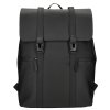 402060 enrico benetti glasgow 62153 black