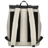402063 2 enrico benetti glasgow 62153 light taupe